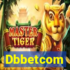 Dbbetcom