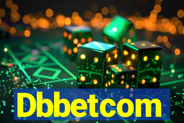 Dbbetcom