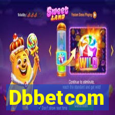 Dbbetcom