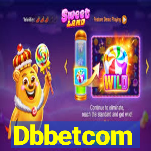 Dbbetcom