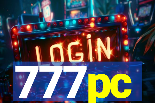 777pc