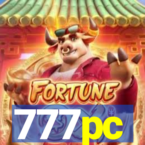 777pc