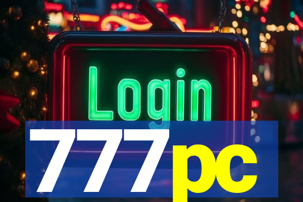 777pc