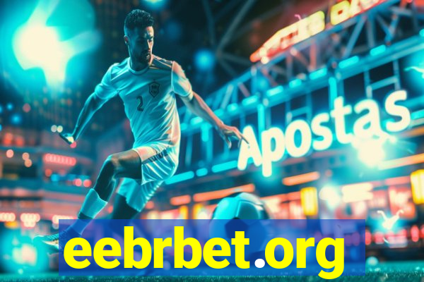 eebrbet.org