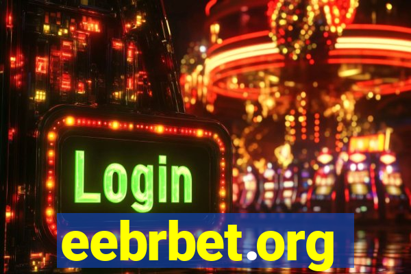 eebrbet.org