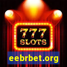 eebrbet.org