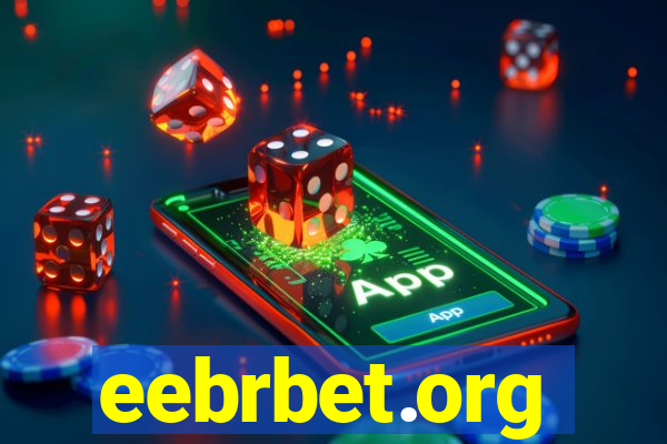 eebrbet.org