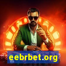 eebrbet.org