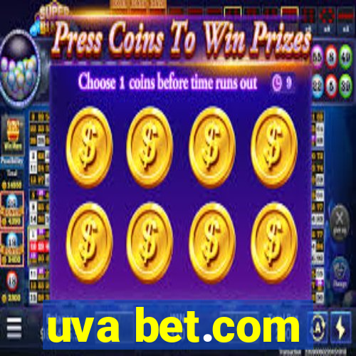 uva bet.com