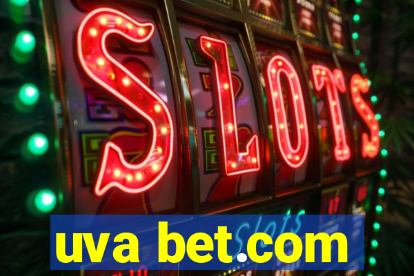 uva bet.com