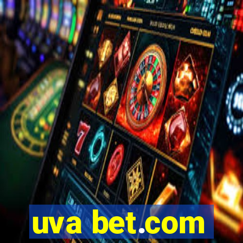 uva bet.com