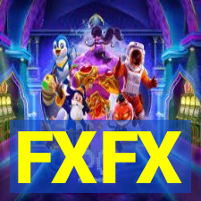 FXFX