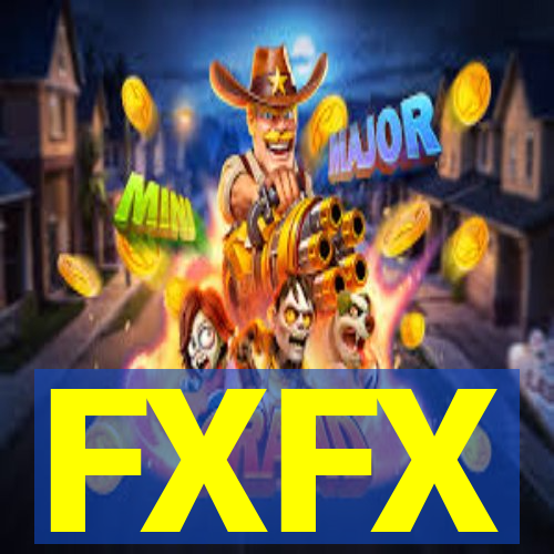 FXFX