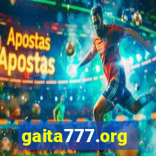 gaita777.org