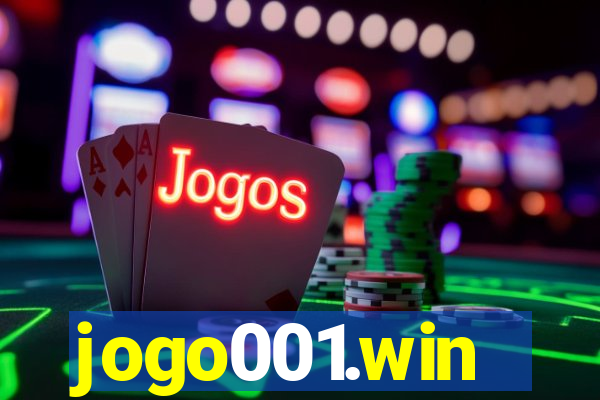 jogo001.win