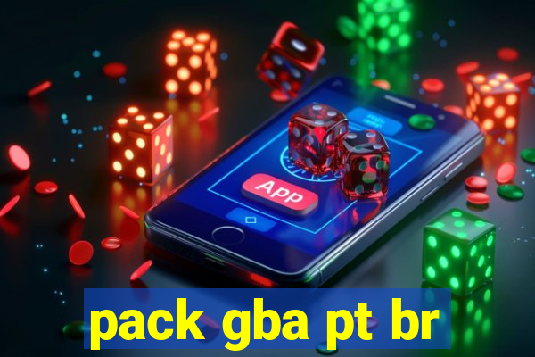 pack gba pt br