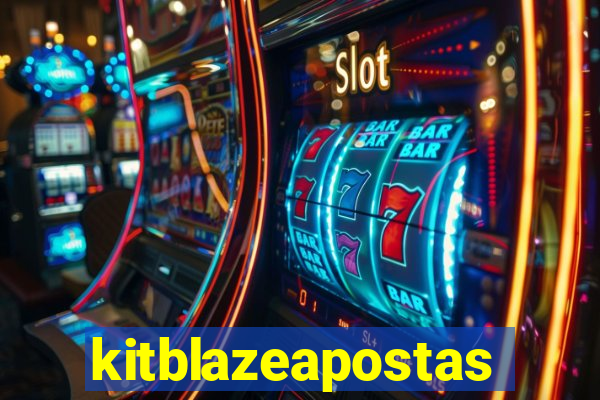 kitblazeapostas