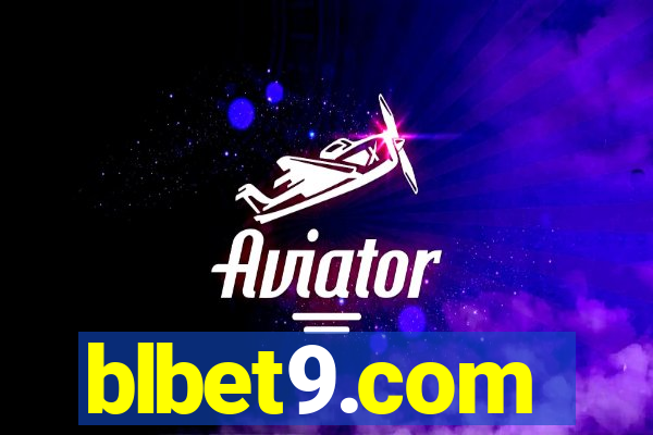 blbet9.com