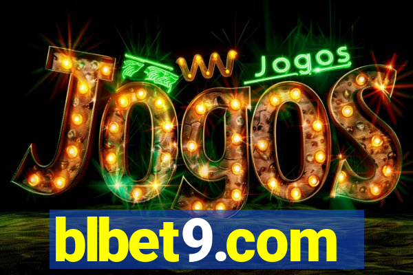 blbet9.com