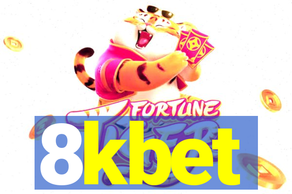 8kbet