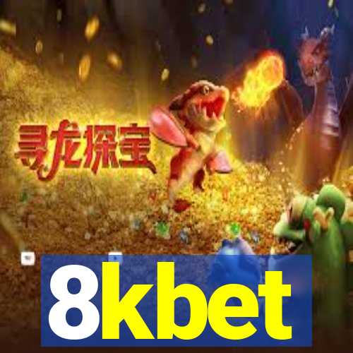 8kbet