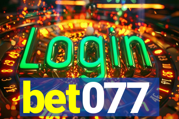 bet077