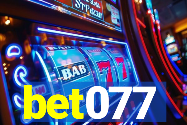 bet077