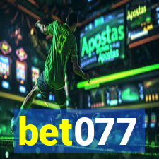 bet077