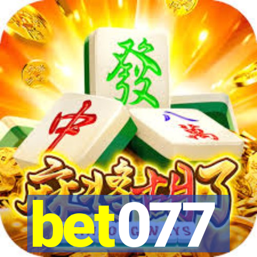 bet077