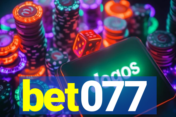 bet077