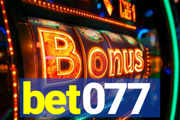 bet077