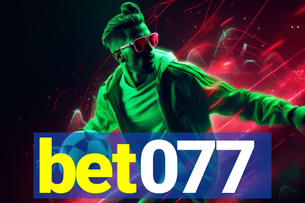 bet077