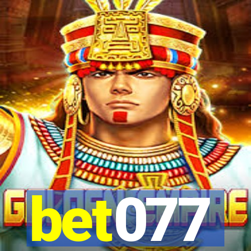 bet077