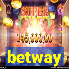 betway