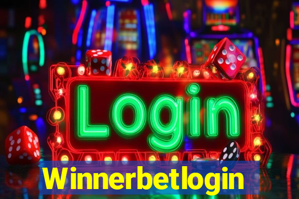 Winnerbetlogin