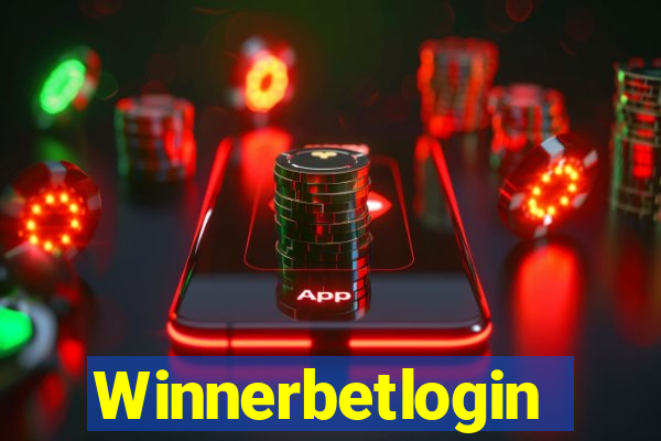 Winnerbetlogin