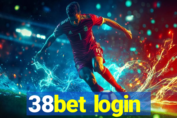 38bet login