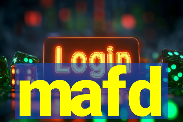 mafd