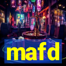 mafd