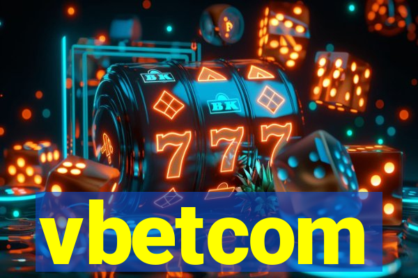 vbetcom