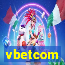 vbetcom