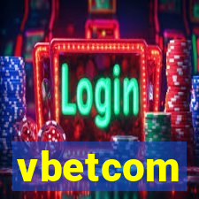 vbetcom