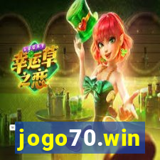 jogo70.win