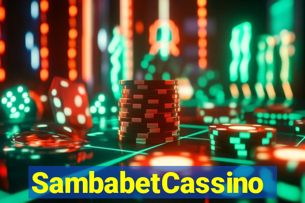 SambabetCassino