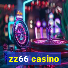 zz66 casino