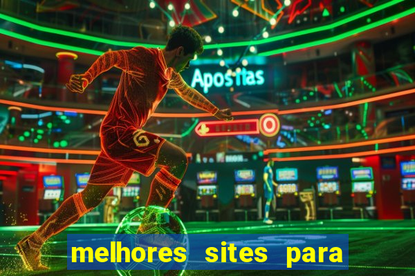 melhores sites para baixar jogos de ps2