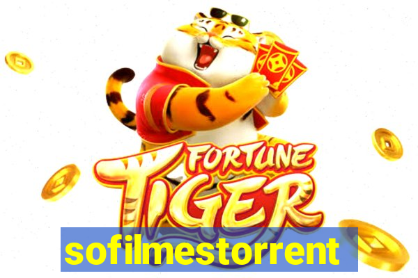 sofilmestorrent