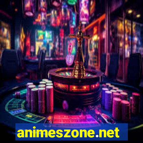 animeszone.net