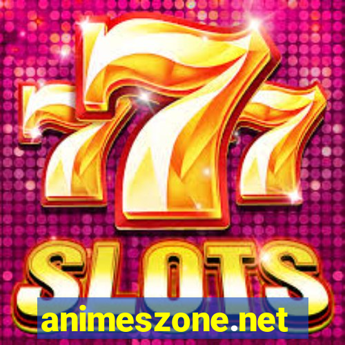 animeszone.net