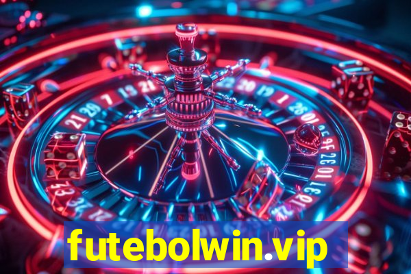 futebolwin.vip